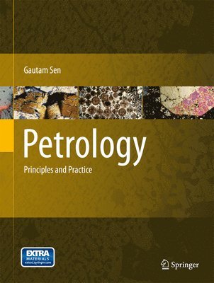 Petrology 1