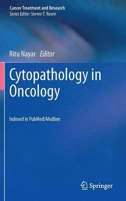Cytopathology in Oncology 1