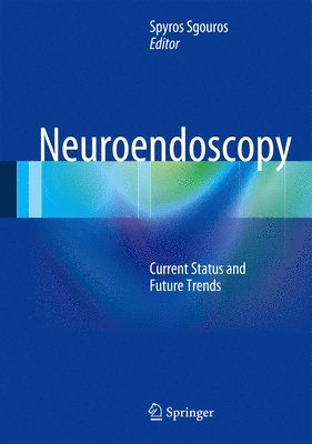 Neuroendoscopy 1