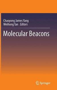 bokomslag Molecular Beacons