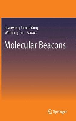 Molecular Beacons 1