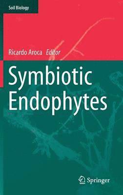 Symbiotic Endophytes 1