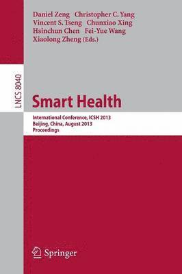 Smart Health 1