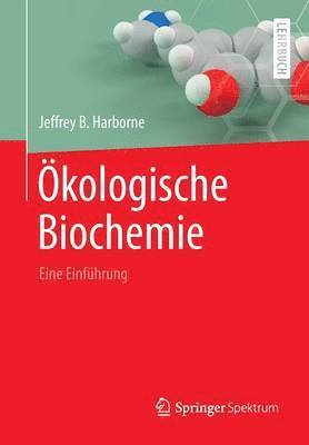 Ökologische Biochemie