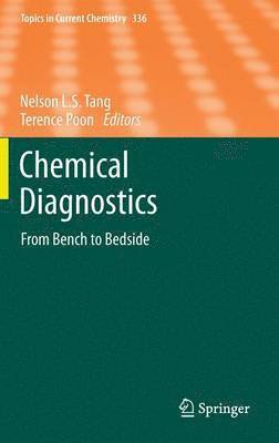 Chemical Diagnostics 1