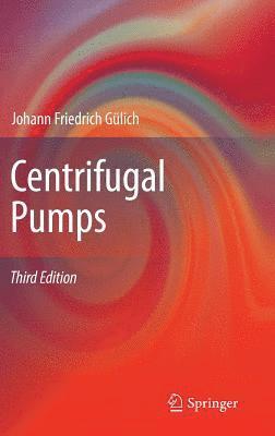 Centrifugal Pumps