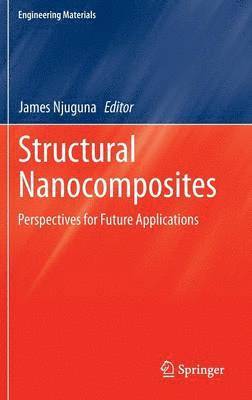 Structural Nanocomposites 1