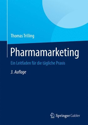 Pharmamarketing 1