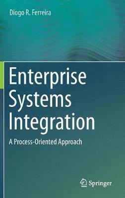 Enterprise Systems Integration 1