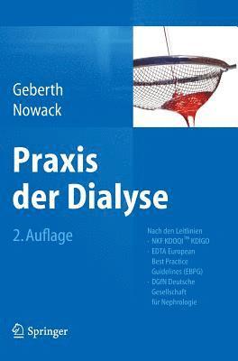 Praxis der Dialyse 1