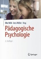 Padagogische Psychologie 1