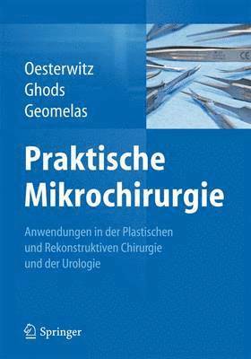 Praktische Mikrochirurgie 1