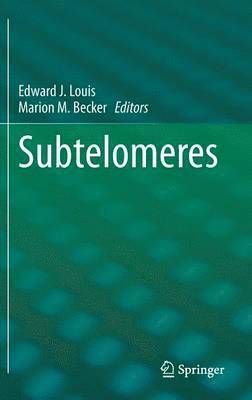 Subtelomeres 1