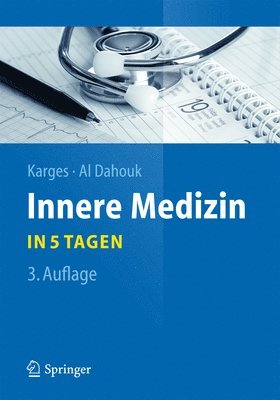 Innere Medizin...in 5 Tagen 1