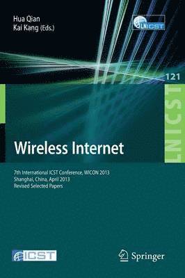 Wireless Internet 1