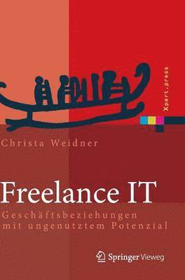 Freelance IT 1