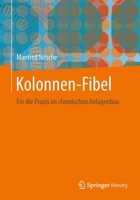 bokomslag Kolonnen-Fibel