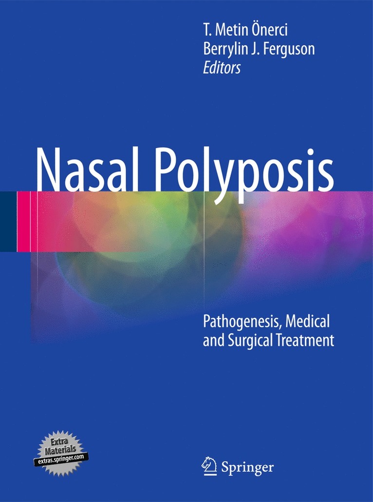 Nasal Polyposis