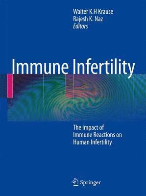 Immune Infertility 1