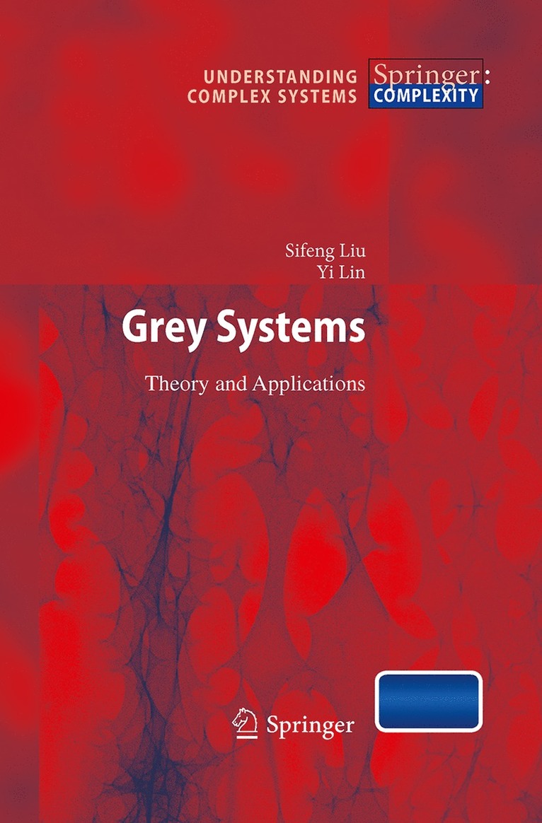 Grey Systems