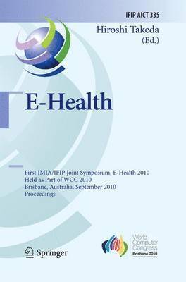 E-Health 1