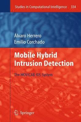 Mobile Hybrid Intrusion Detection 1