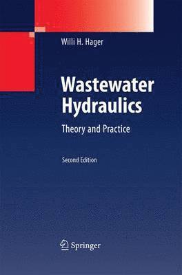 Wastewater Hydraulics 1