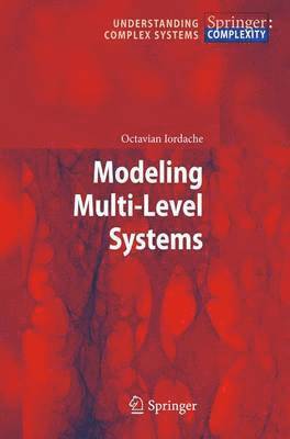 Modeling Multi-Level Systems 1