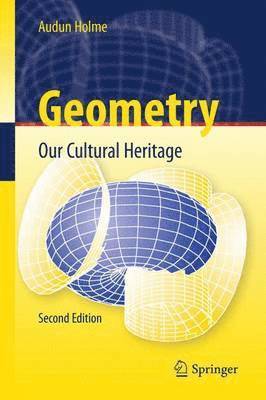 Geometry 1