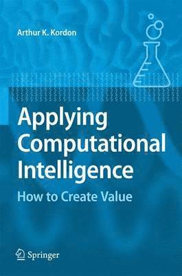 Applying Computational Intelligence 1