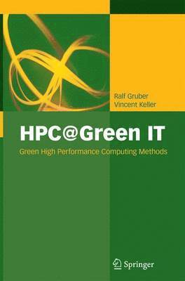 HPC@Green IT 1