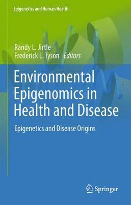 Environmental Epigenomics in Health and Disease 1