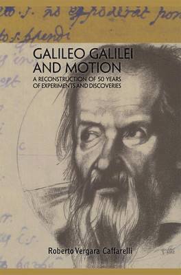 Galileo Galilei and Motion 1