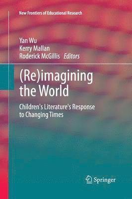 (Re)imagining the World 1