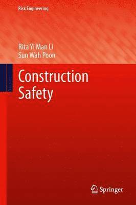 Construction Safety 1