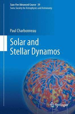 Solar and Stellar Dynamos 1