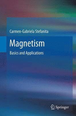 Magnetism 1