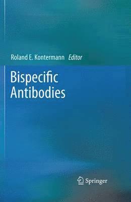 Bispecific Antibodies 1