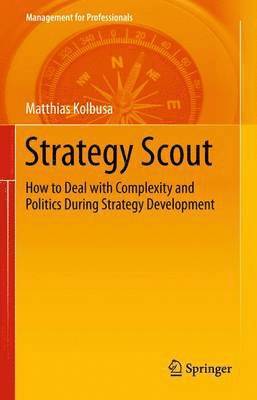 Strategy Scout 1