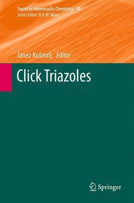 Click Triazoles 1