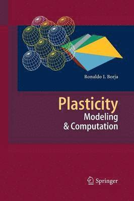 Plasticity 1