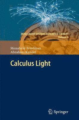 Calculus Light 1