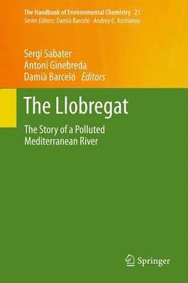 Llobregat 1