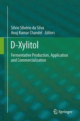 D-Xylitol 1