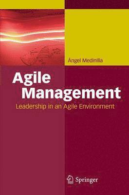 Agile Management 1