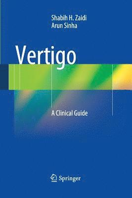 Vertigo 1