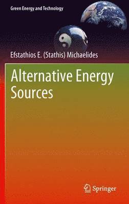 Alternative Energy Sources 1