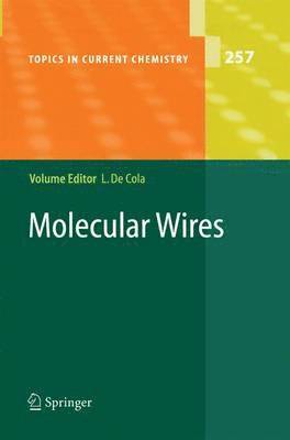 Molecular Wires 1