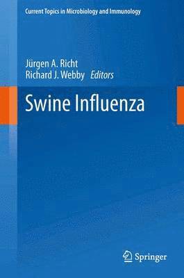 Swine Influenza 1