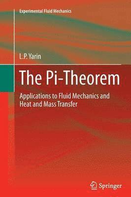 The Pi-Theorem 1